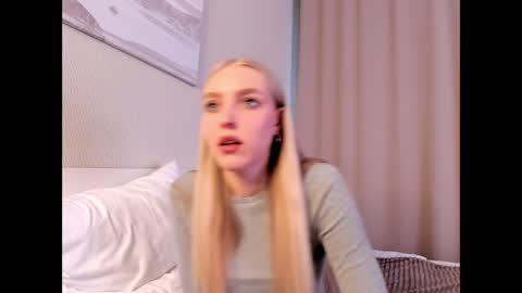 peacecheckley online show from January 28, 12:11 pm