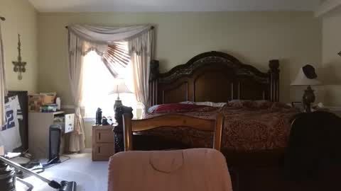 peacemakerone1 online show from January 12, 8:05 pm