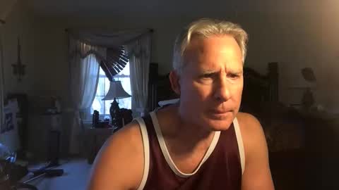 peacemakerone1 online show from December 18, 10:49 pm