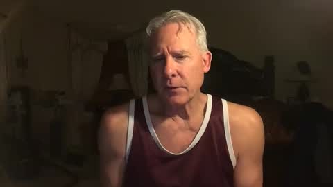 peacemakerone1 online show from February 1, 2:52 am