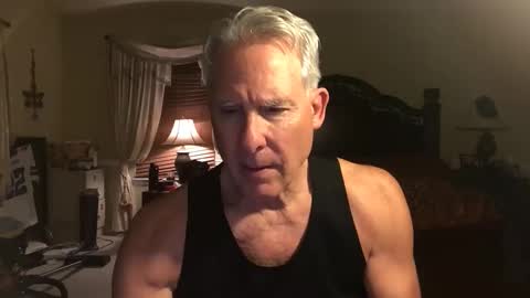 peacemakerone1 online show from November 29, 1:57 am