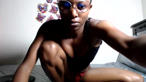 Waters online show from July 12, 9:34 am