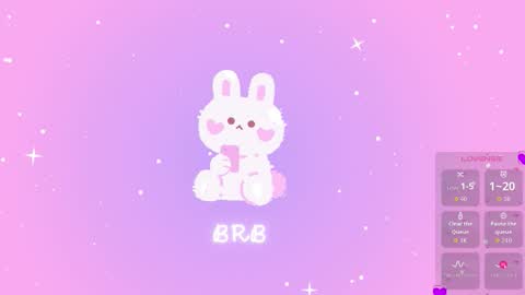  P E A C H   online show from October 25, 7:03 pm