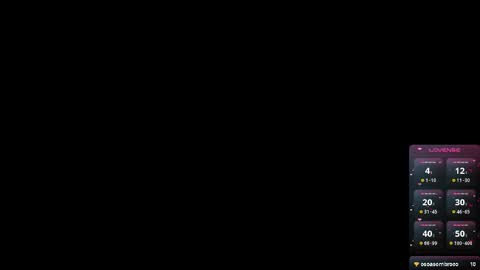  P E A C H   online show from February 23, 11:18 pm