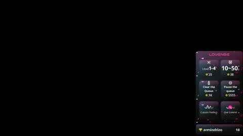  P E A C H   online show from January 8, 3:51 pm