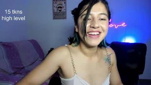 S online show from March 1, 5:42 am