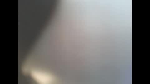 hard4u online show from February 22, 7:05 pm