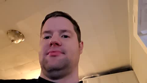 peachespunkins online show from April 25, 10:28 am