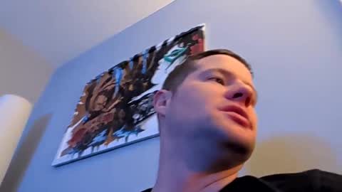 peachespunkins online show from April 13, 3:00 am