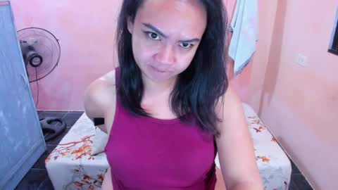 I dont demand tokens for as long as youre not requesting anything but that doesnt mean I dont need tokens.. I dont do free online show from March 29, 10:00 pm