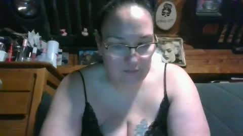 peachtree197 online show from February 12, 4:16 am