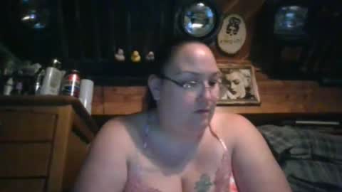 peachtree197 online show from January 15, 3:33 am