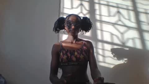 peachy_ebony online show from November 2, 2:28 pm