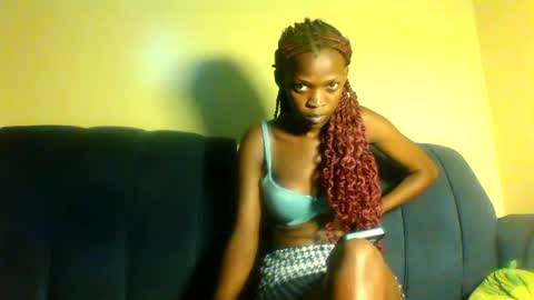 peachie online show from December 15, 12:23 pm