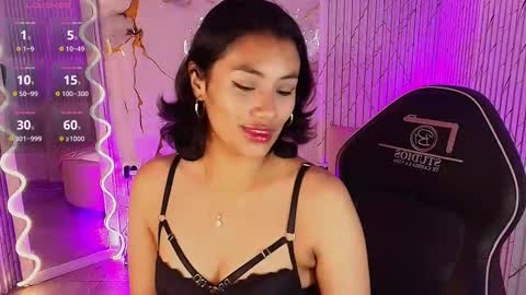 peachy_tay online show from February 4, 12:09 pm