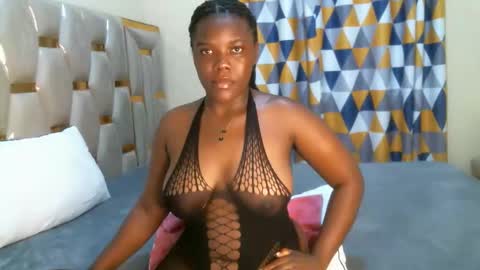 Peachy online show from November 11, 3:14 pm