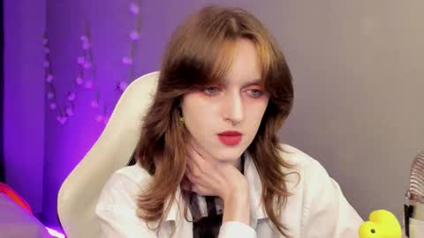 Peachy not a bb baby love or something Please call me Peachy online show from September 27, 2:20 am