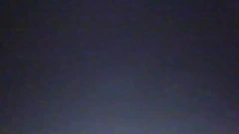 peachy online show from October 31, 10:59 am