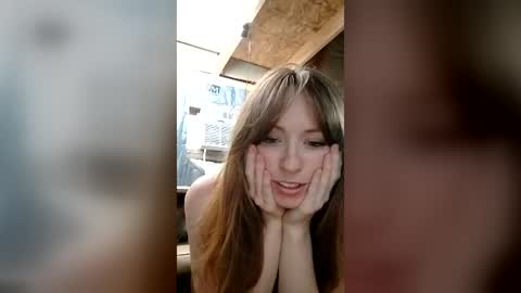 peachytexan online show from June 28, 11:56 pm