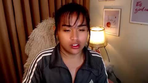 Angel Creamdensada online show from March 28, 6:20 pm