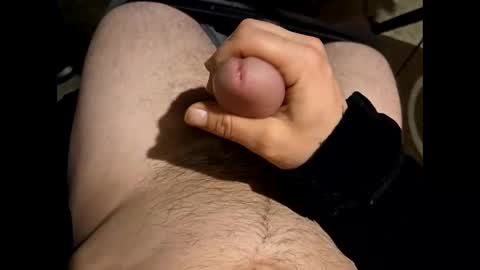 peakphysique online show from March 6, 8:57 am