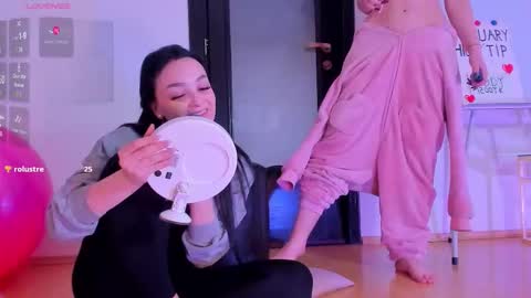 Kate online show from March 1, 10:19 am