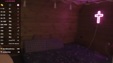 peanut_boy online show from January 25, 11:11 pm