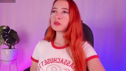 LILLY online show from September 24, 11:44 pm