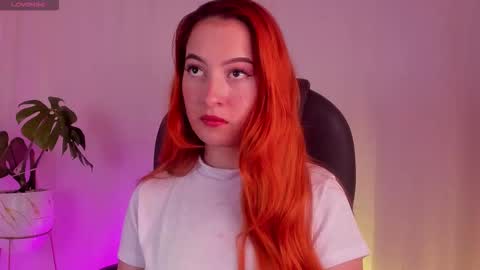 LILLY online show from September 15, 12:01 am