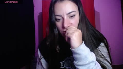 Pearl online show from April 8, 3:31 am