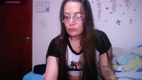 Pearl online show from March 27, 4:29 am