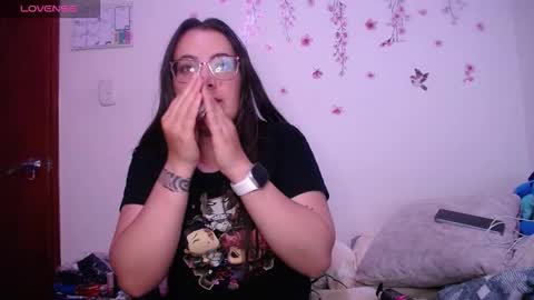 Pearl online show from March 6, 5:06 am