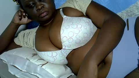 Keci online show from July 10, 12:32 pm
