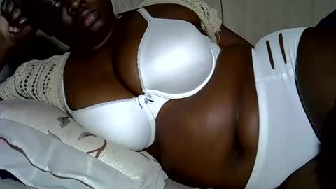 Keci online show from October 13, 10:34 pm