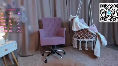 Sex Leah online show from February 12, 1:20 am