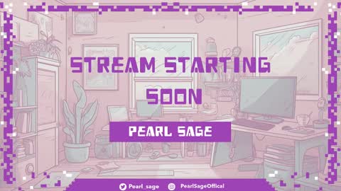 Snapshot of pearl_sage chatting on October 3, 11:02 pm Pearl Sage online show from October 3, 11:02 pm