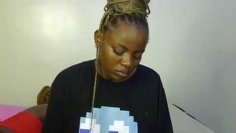 vel online show from January 8, 3:01 am