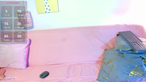 pearl online show from October 13, 12:29 pm