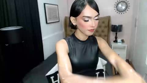 Pearl online show from February 11, 6:40 am