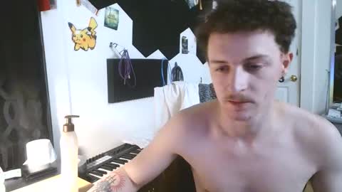 lil soss online show from November 10, 10:23 pm