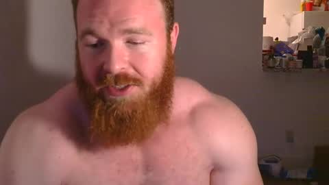 Pec inspector online show from January 16, 6:46 am