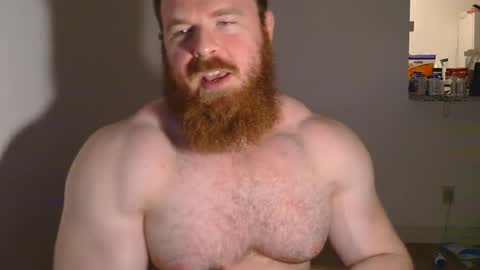 Pec inspector online show from February 26, 3:35 am