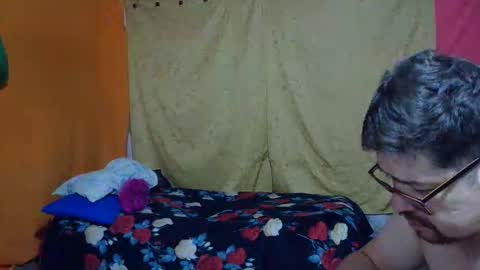 pecadodulce online show from November 19, 5:34 pm