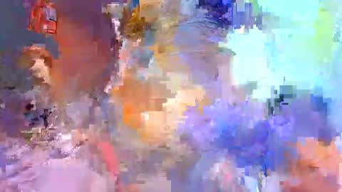 pecadodulce online show from November 27, 2:08 am