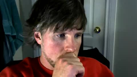 pecas90 online show from November 27, 12:40 am