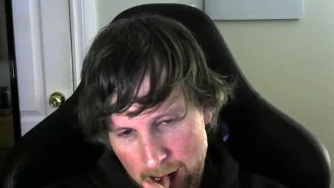 pecas90 online show from March 25, 1:34 am