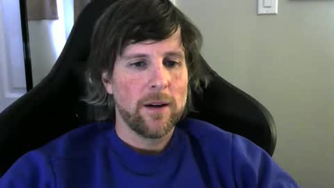 pecas90 online show from March 27, 5:36 pm