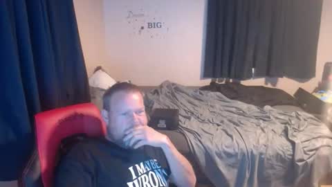 pecker40 online show from March 23, 12:15 am