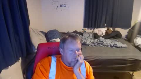 pecker40 online show from February 5, 2:26 am