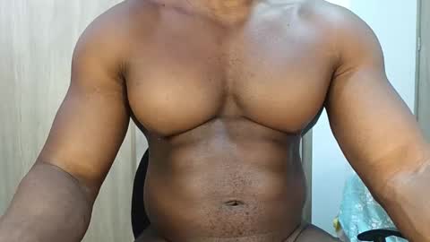 pecsblack888 online show from October 17, 7:51 pm